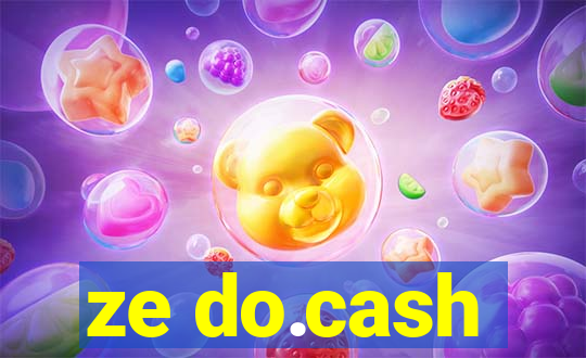 ze do.cash